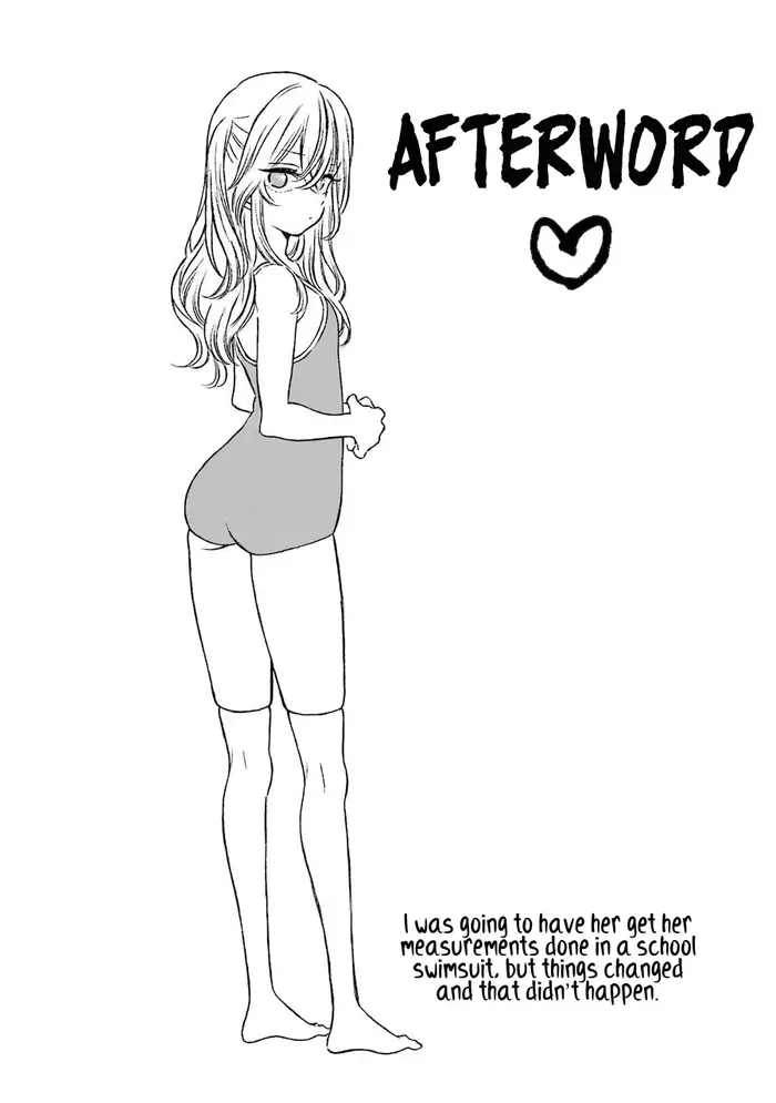 My Dress-Up Darling Chapter 23.5 image 03_optimized